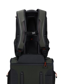Samsonite 159202 sac à dos ecodiver m samsonite Loisirs