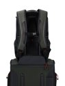 Samsonite 159202 sac à dos ecodiver m samsonite loisirs