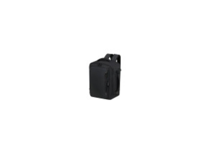 américan tourister 159223 sac à dos underseater american tourister Loisirs