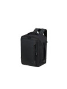 américan tourister 159223 sac à dos underseater american tourister Loisirs