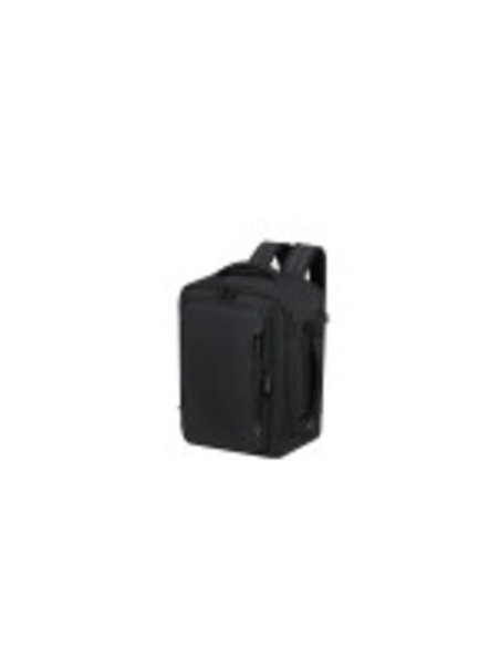 américan tourister 159223 sac à dos underseater american tourister Loisirs