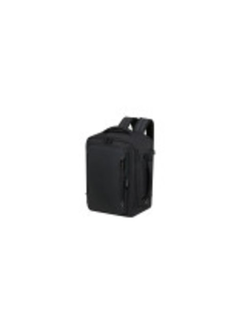 américan tourister 159223 sac à dos underseater american tourister loisirs