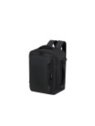 américan tourister 159223 sac à dos underseater american tourister loisirs