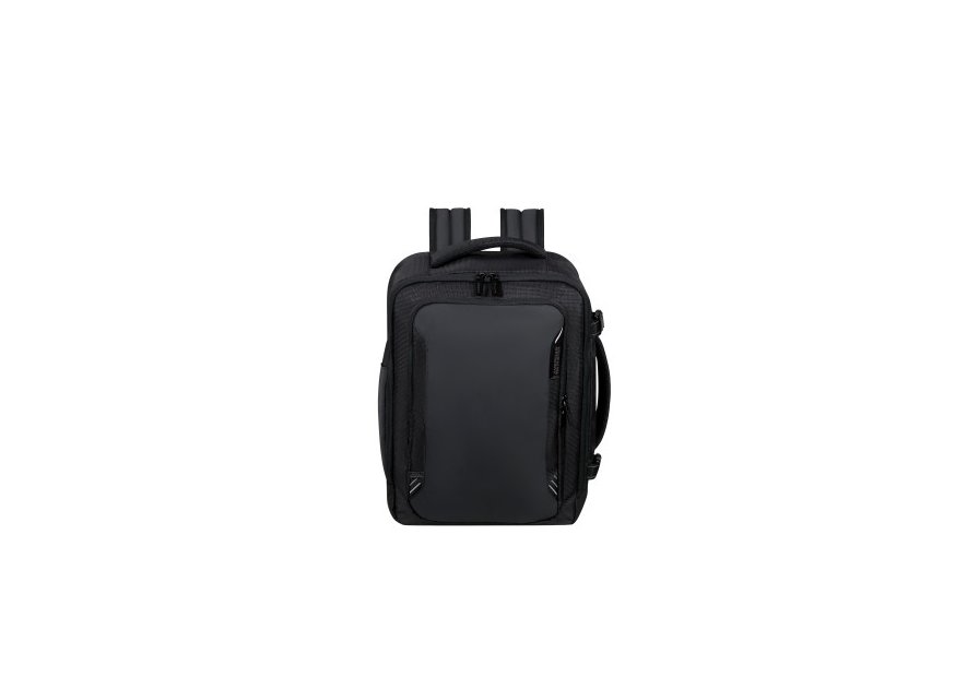 américan tourister 159223 sac à dos underseater american tourister Loisirs