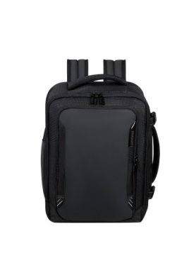 américan tourister 159223 sac à dos underseater american tourister Loisirs