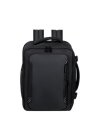 américan tourister 159223 sac à dos underseater american tourister loisirs