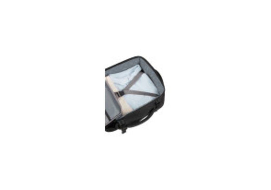 américan tourister 159223 sac à dos underseater american tourister Loisirs