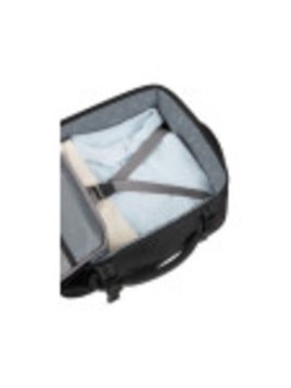 américan tourister 159223 sac à dos underseater american tourister Loisirs