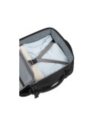 américan tourister 159223 sac à dos underseater american tourister loisirs
