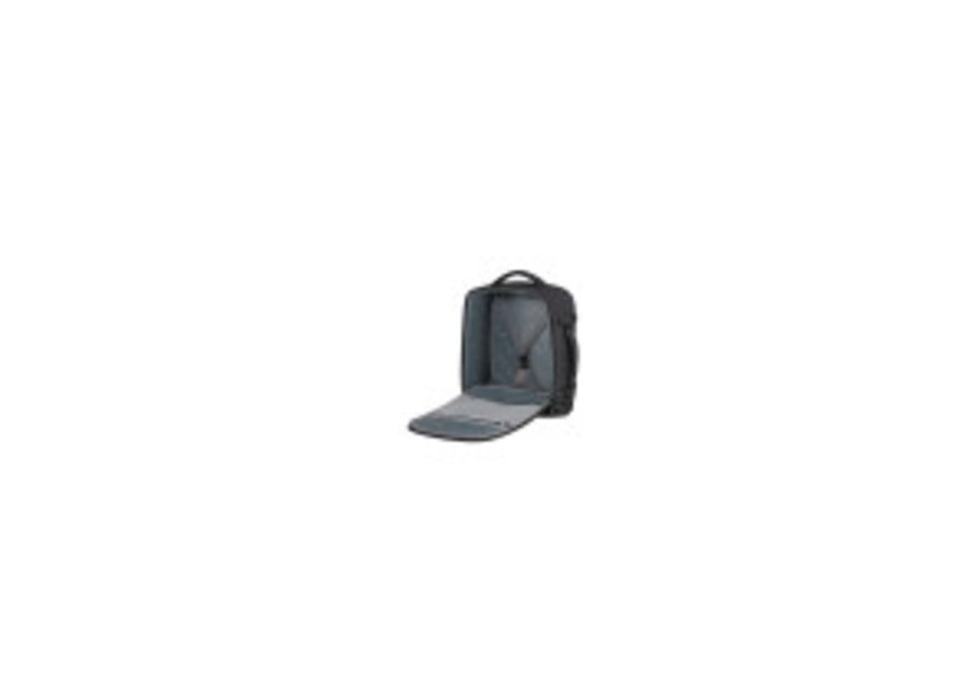 américan tourister 159223 sac à dos underseater american tourister Loisirs