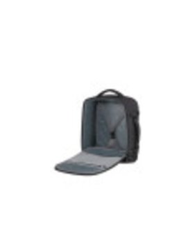 américan tourister 159223 sac à dos underseater american tourister Loisirs