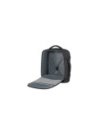 américan tourister 159223 sac à dos underseater american tourister loisirs