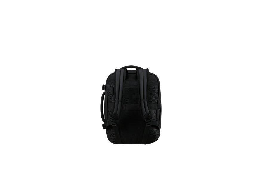 américan tourister 159223 sac à dos underseater american tourister Loisirs
