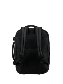 américan tourister 159223 sac à dos underseater american tourister Loisirs