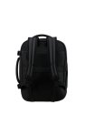 américan tourister 159223 sac à dos underseater american tourister loisirs