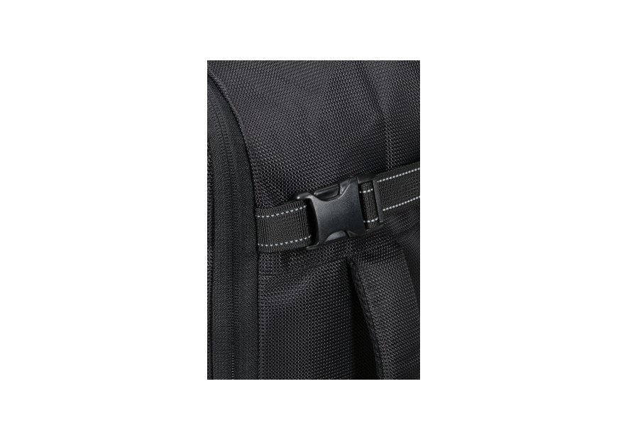 américan tourister 159223 sac à dos underseater american tourister Loisirs