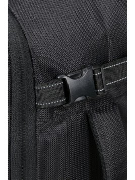 américan tourister 159223 sac à dos underseater american tourister Loisirs