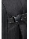 américan tourister 159223 sac à dos underseater american tourister loisirs
