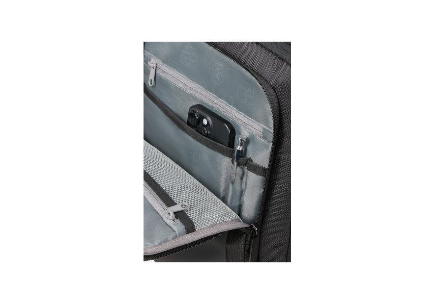 américan tourister 159223 sac à dos underseater american tourister Loisirs