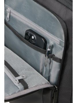 américan tourister 159223 sac à dos underseater american tourister Loisirs