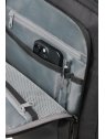 américan tourister 159223 sac à dos underseater american tourister loisirs