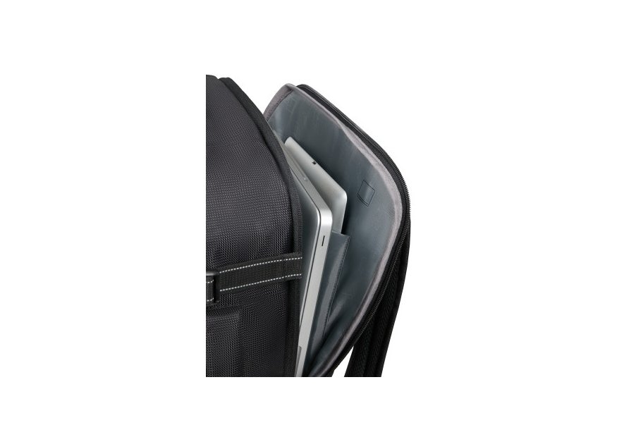 américan tourister 159223 sac à dos underseater american tourister Loisirs