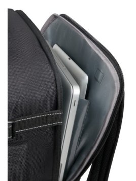 américan tourister 159223 sac à dos underseater american tourister Loisirs