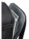 américan tourister 159223 sac à dos underseater american tourister loisirs