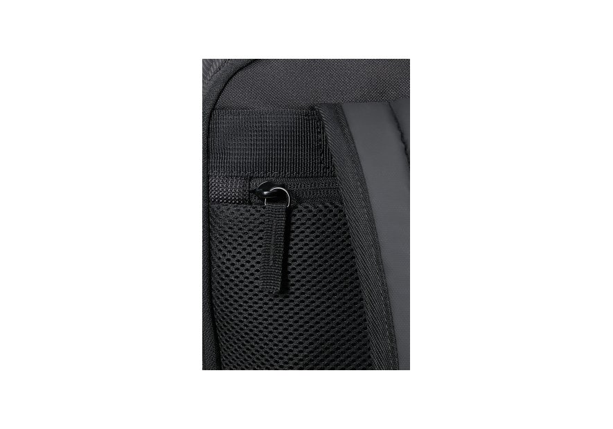 américan tourister 159223 sac à dos underseater american tourister Loisirs