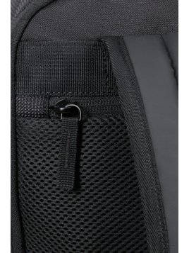 américan tourister 159223 sac à dos underseater american tourister Loisirs