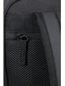américan tourister 159223 sac à dos underseater american tourister loisirs