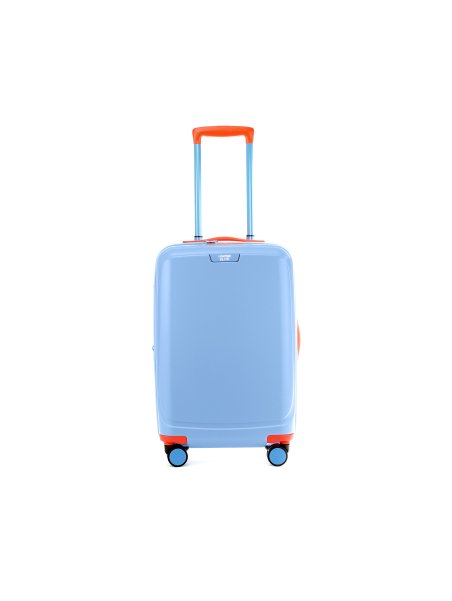 Elite Bagage E2121 BL-LTE valise cabine elite bagage x lightree valise cabine
