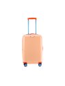 Elite Bagage E2121 BL-LTE valise cabine elite bagage x lightree valise-cabine