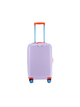 Elite Bagage E2121 BL-LTE valise cabine elite bagage x lightree valise cabine