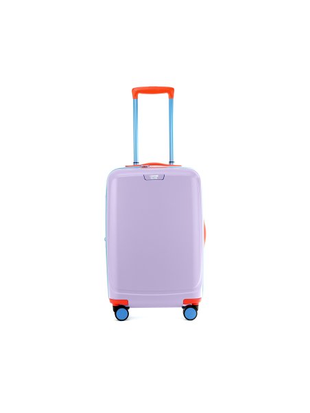 Elite Bagage E2121 BL-LTE valise cabine elite bagage x lightree valise cabine