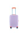 Elite Bagage E2121 BL-LTE valise cabine elite bagage x lightree valise-cabine
