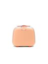 Elite Bagage E2114 BL-LTE vanity rigide elite x lightree beauty-case