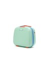 Elite Bagage E2114 BL-LTE vanity rigide elite x lightree beauty-case