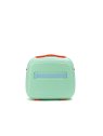 Elite Bagage E2114 BL-LTE vanity rigide elite x lightree beauty-case