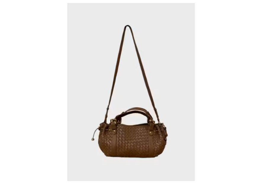 Gerard Darel 12H/478 12h/478 Sacs à mains