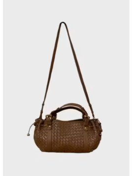 Gerard Darel 12H/478 12h/478 Sacs à mains