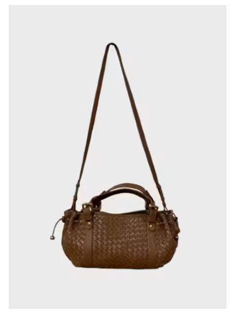 Gerard Darel 12H/478 12h/478 sacs-a-mains