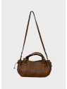 Gerard Darel 12H/478 12h/478 sacs-a-mains