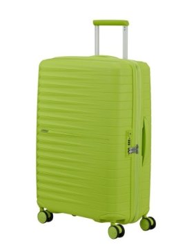 américan tourister 155260/MIO002 valise moyenne 68cm fastforward valise
