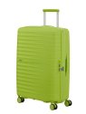 américan tourister 155260/MIO002 valise moyenne 68cm fastforward valise