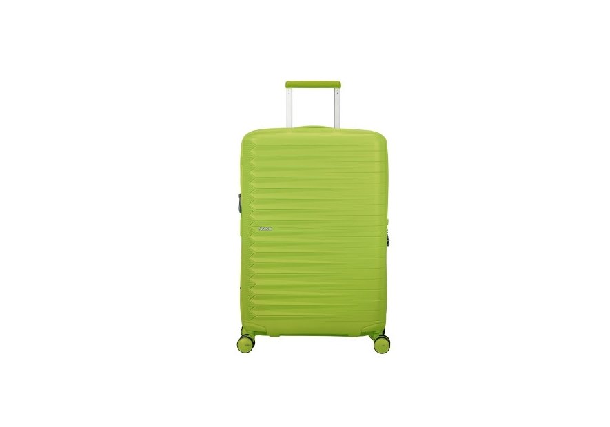 américan tourister 155260/MIO002 valise moyenne 68cm fastforward valise
