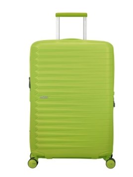 américan tourister 155260/MIO002 valise moyenne 68cm fastforward valise
