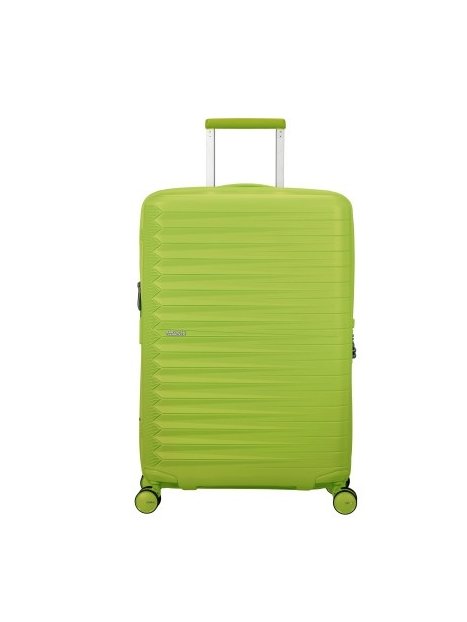 américan tourister 155260/MIO002 valise moyenne 68cm fastforward valise