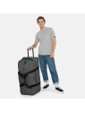 Eastpak K29E Container 85 + sac-de-voyage-a-roulettes