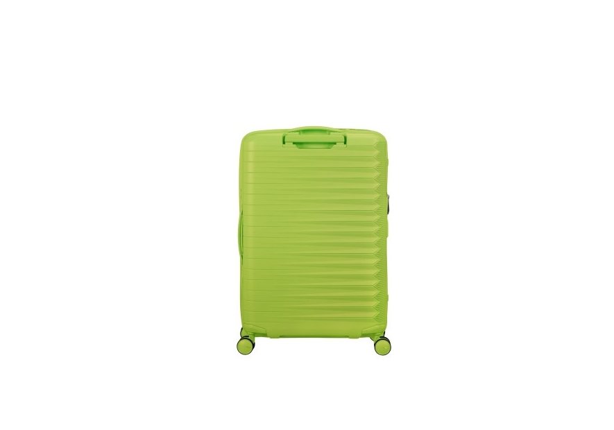 américan tourister 155260/MIO002 valise moyenne 68cm fastforward valise
